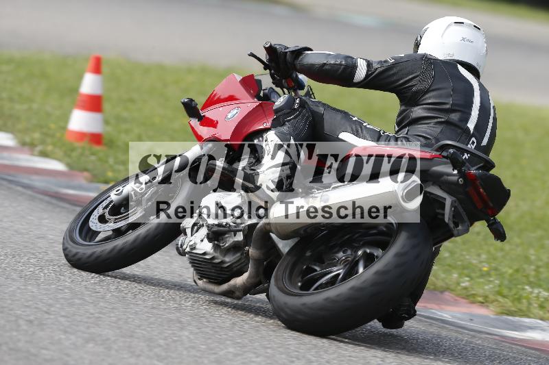 /Archiv-2024/60 19.08.2024 Speer Racing ADR/Gruppe grün/110